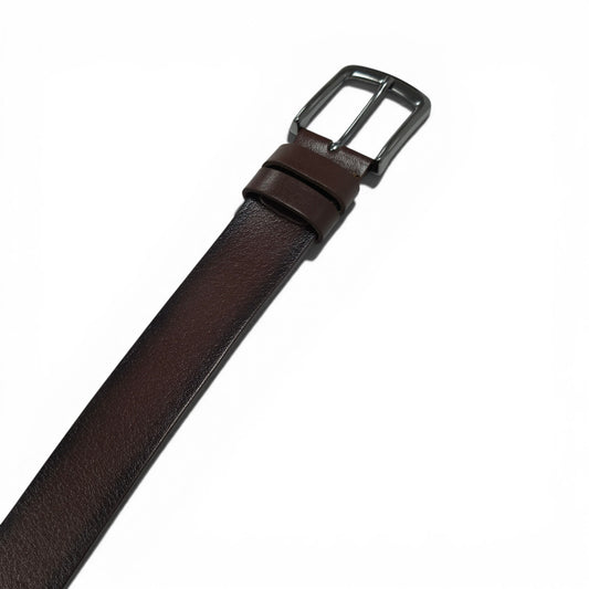 Spor Kemer 4cm - Model 1