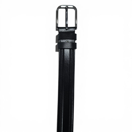 Spor Hakiki Deri Kemer | PRF-KR-1006
