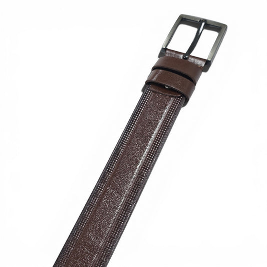 Spor Kemer 4.5cm - Model 2