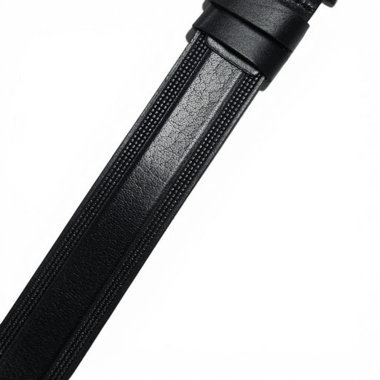 Spor Hakiki Deri Kemer | PRF-KR-1008