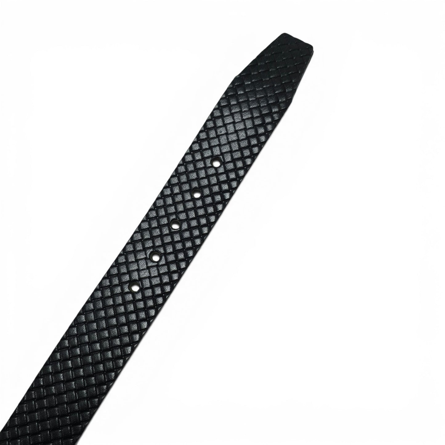 Spor Kemer 4.5cm - Model 3