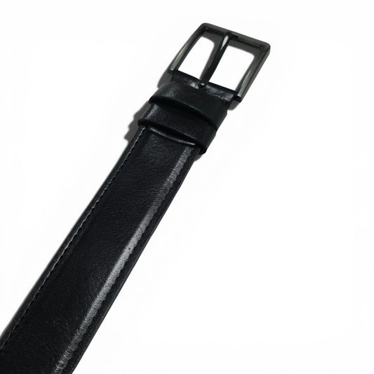 Spor Kemer 4.5cm - Model 5