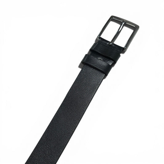Spor Kemer 4.5cm - Model 4