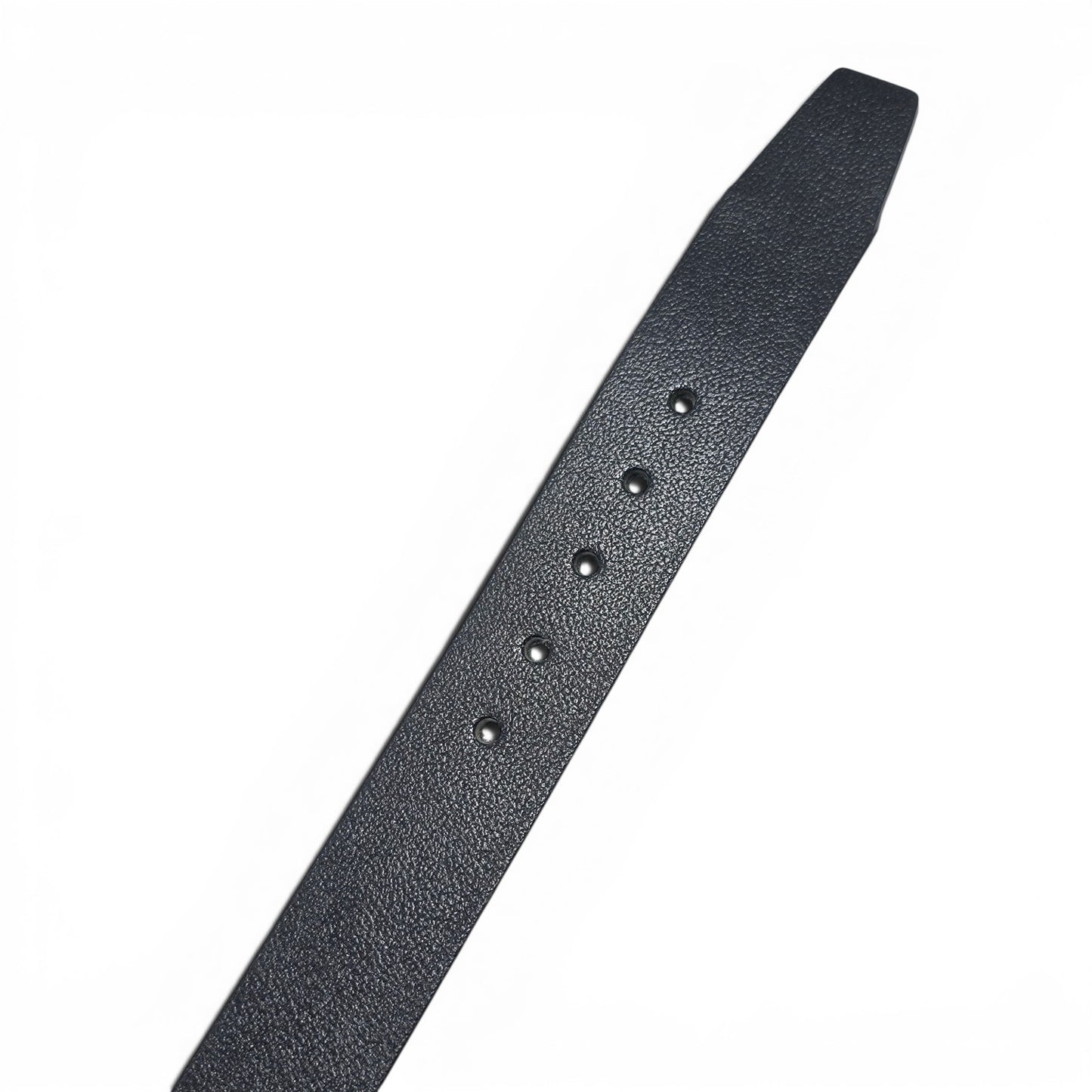Spor Kemer 4.5cm - Model 4