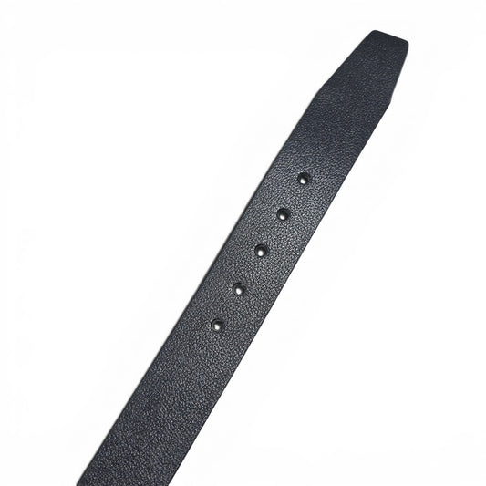 Spor Kemer 4.5cm - Model 4