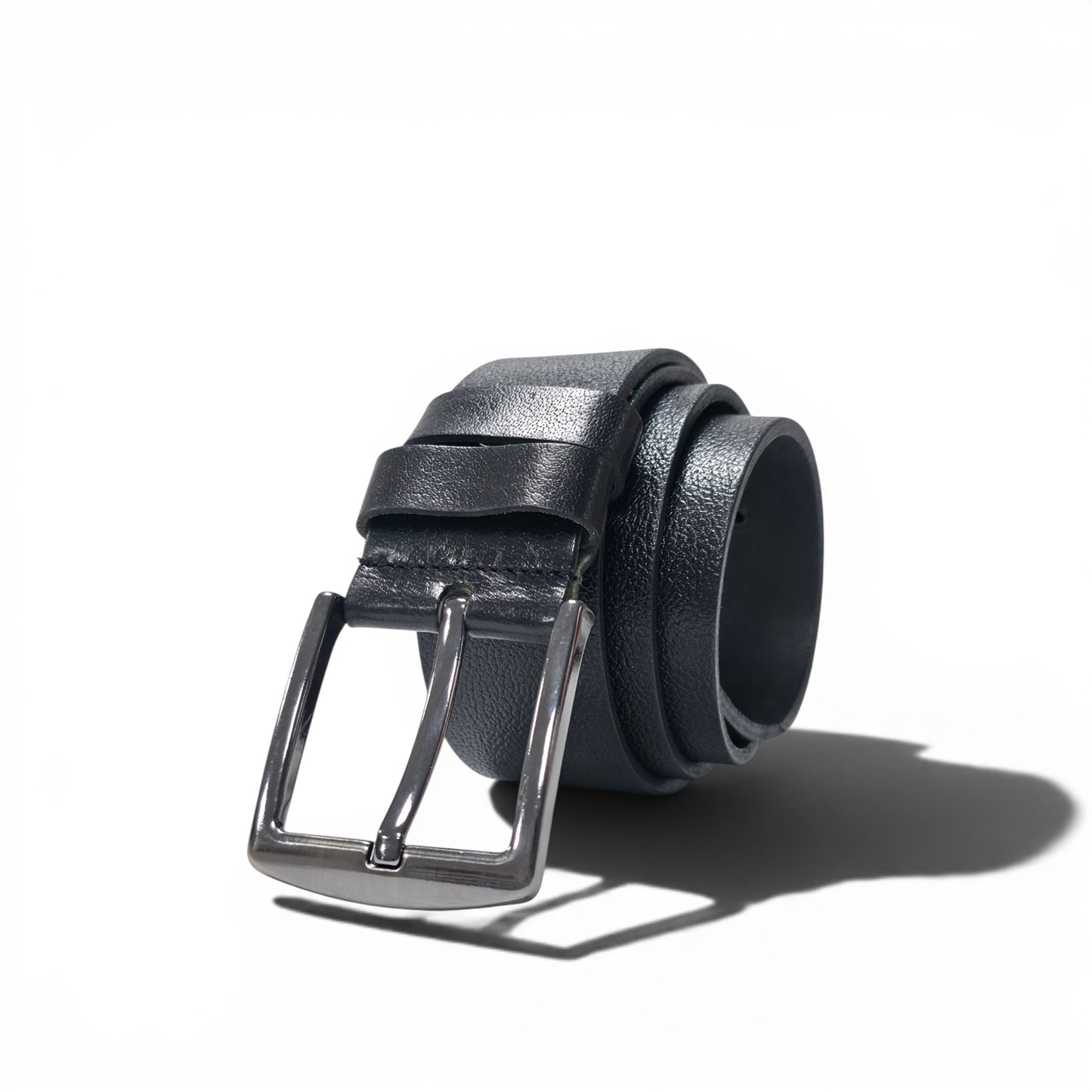 Spor Kemer 4.5cm - Model 4