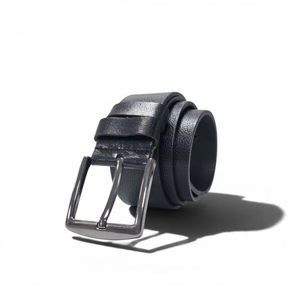 Spor Kemer 4.5cm - Model 4