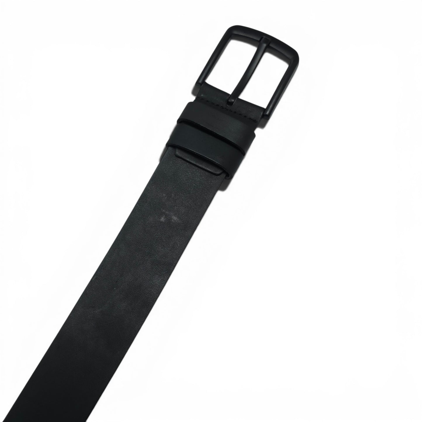Spor Kemer 4.5cm - Model 4