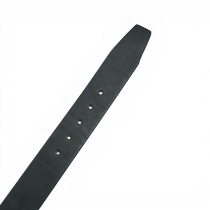 Spor Kemer 4.5cm - Model 4