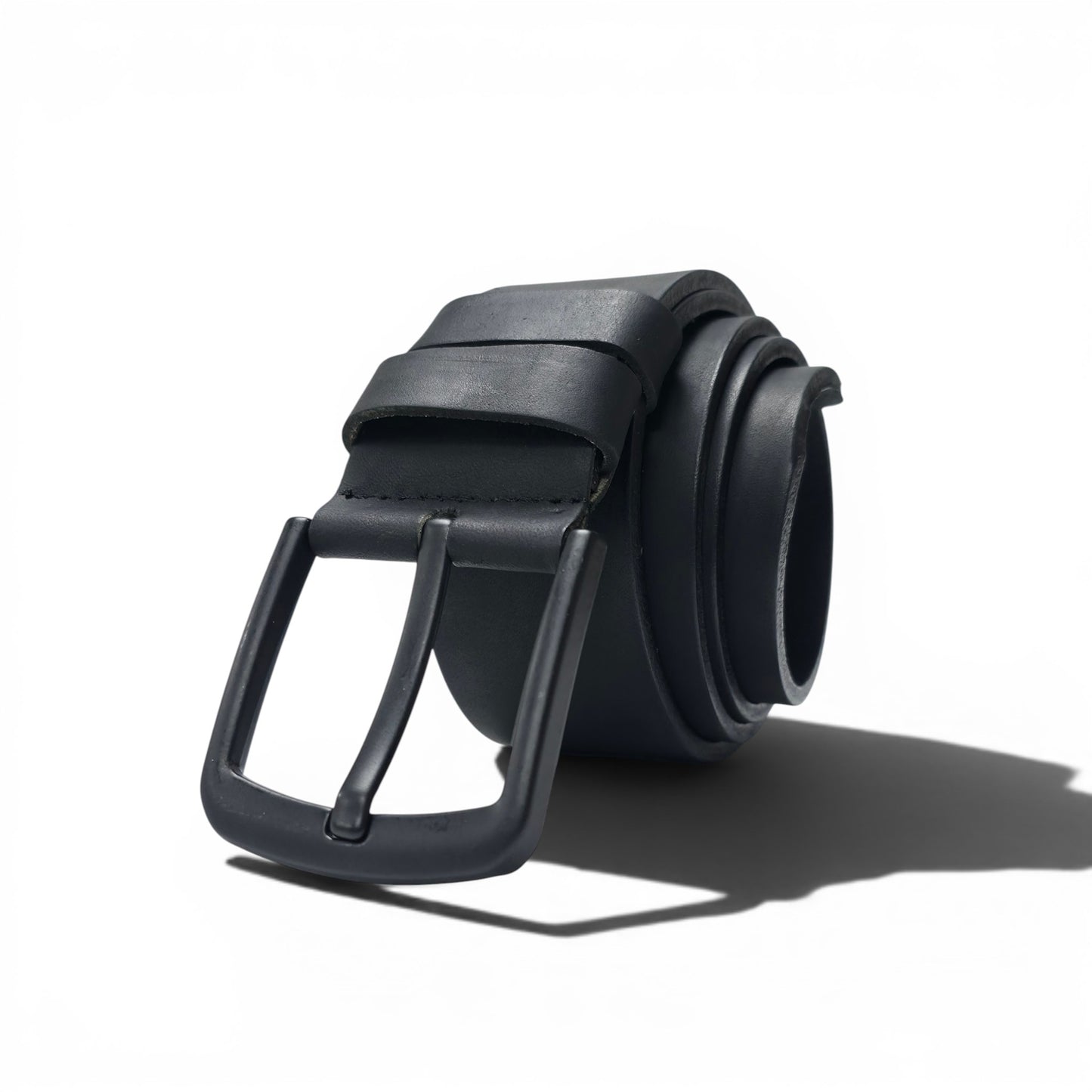 Spor Kemer 4.5cm - Model 4