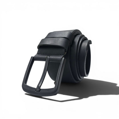 Spor Kemer 4.5cm - Model 4