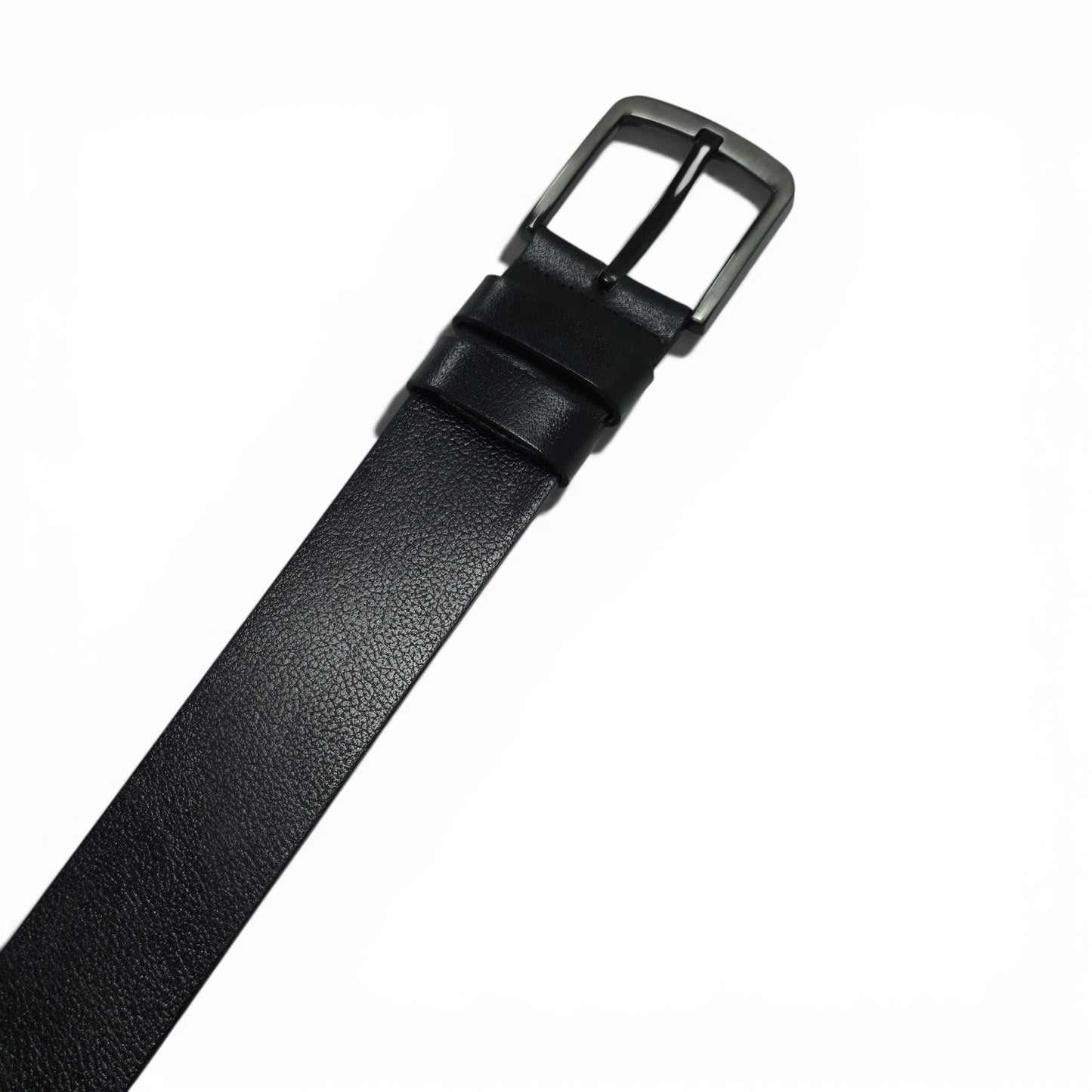 Spor Kemer 4.5cm - Model 4