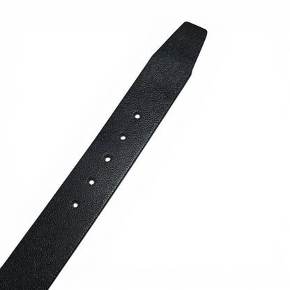 Spor Kemer 4.5cm - Model 4