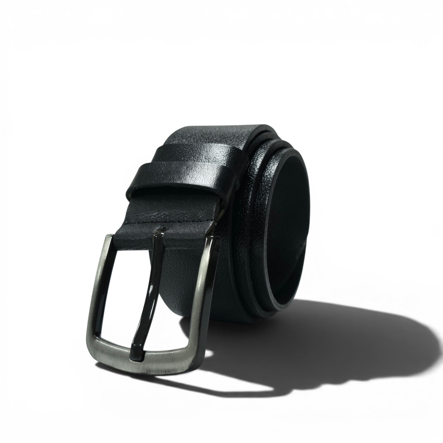 Spor Kemer 4.5cm - Model 4