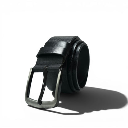 Spor Kemer 4.5cm - Model 4