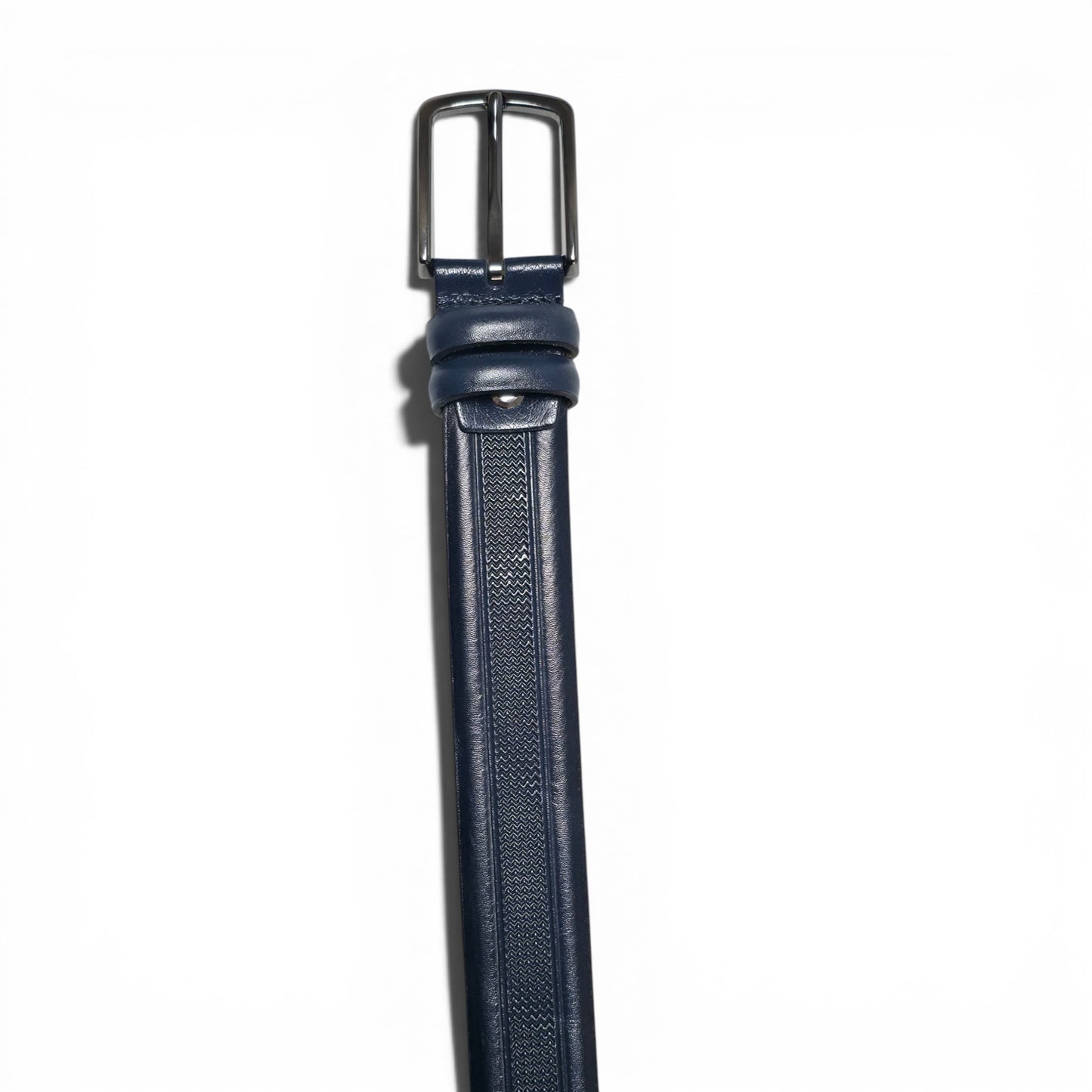 Klasik Kemer - Model 1