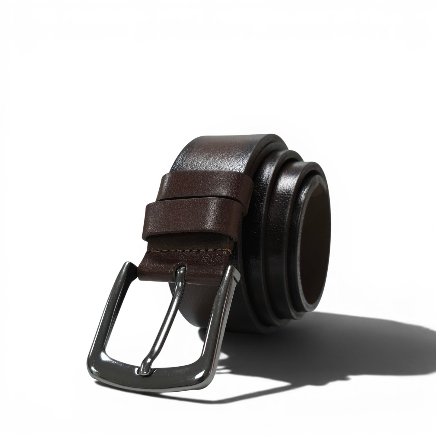 Spor Kemer 4cm - Model 1