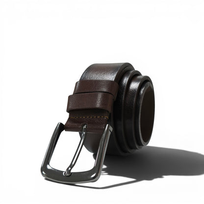 Spor Kemer 4cm - Model 1