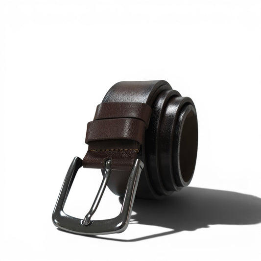 Spor Kemer 4cm - Model 1
