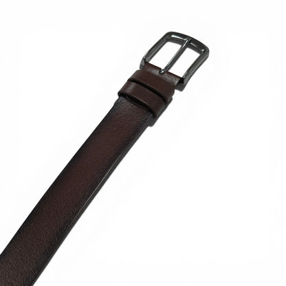 Spor Kemer 4cm - Model 1