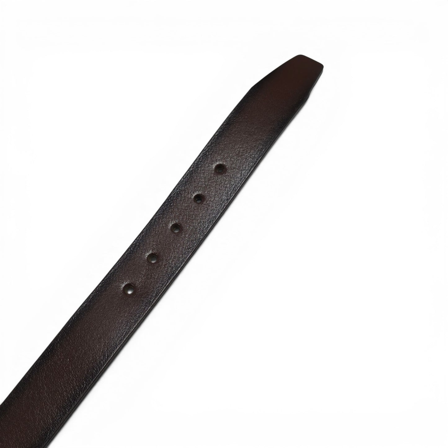 Spor Kemer 4cm - Model 1