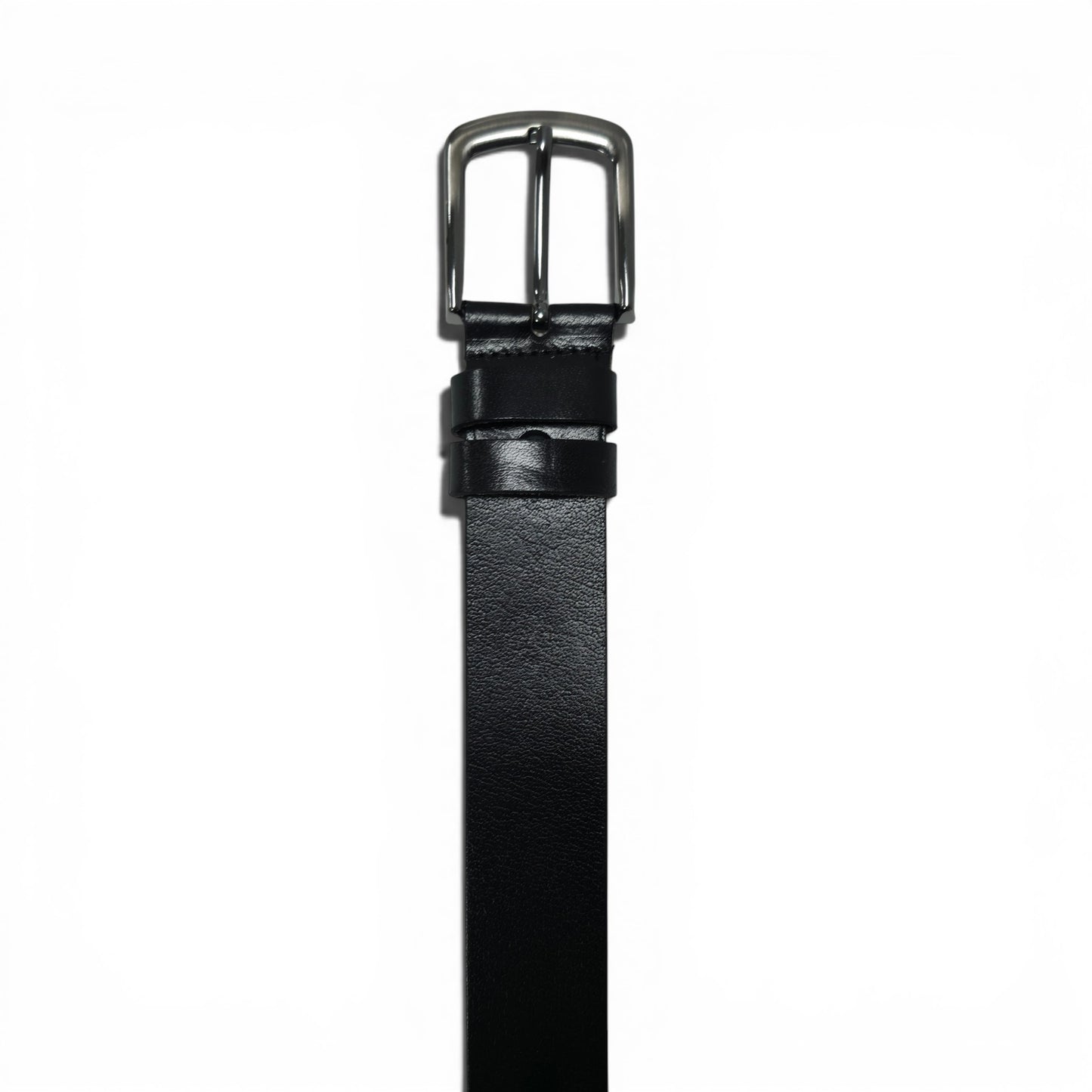 Spor Kemer 4cm - Model 1