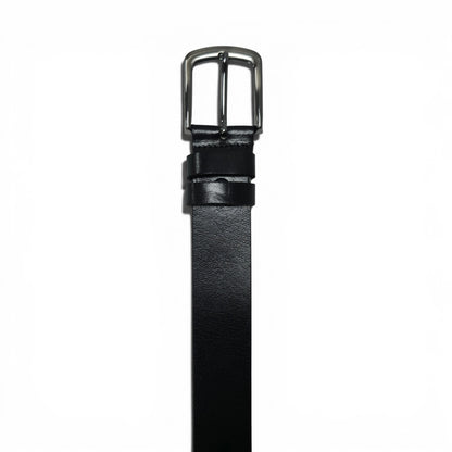 Spor Kemer 4cm - Model 1