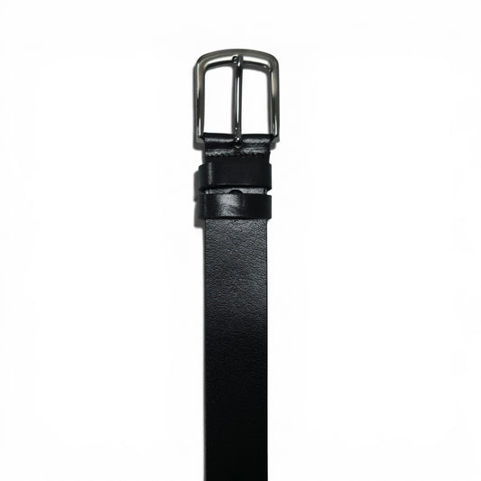 Spor Hakiki Deri Kemer | PRF-KR-1004