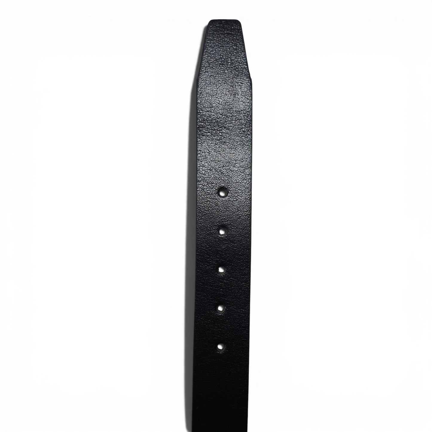 Spor Kemer 4cm - Model 1