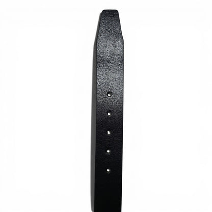 Spor Kemer 4cm - Model 1