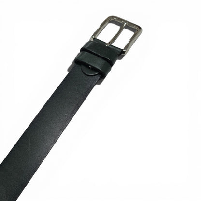 Spor Kemer 4cm - Model 1