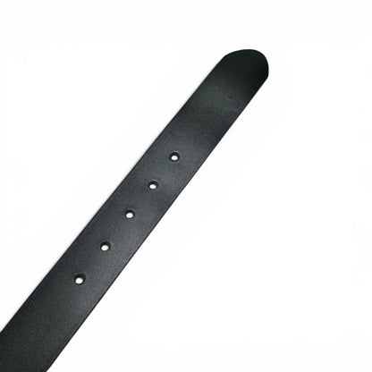 Spor Kemer 4cm - Model 1