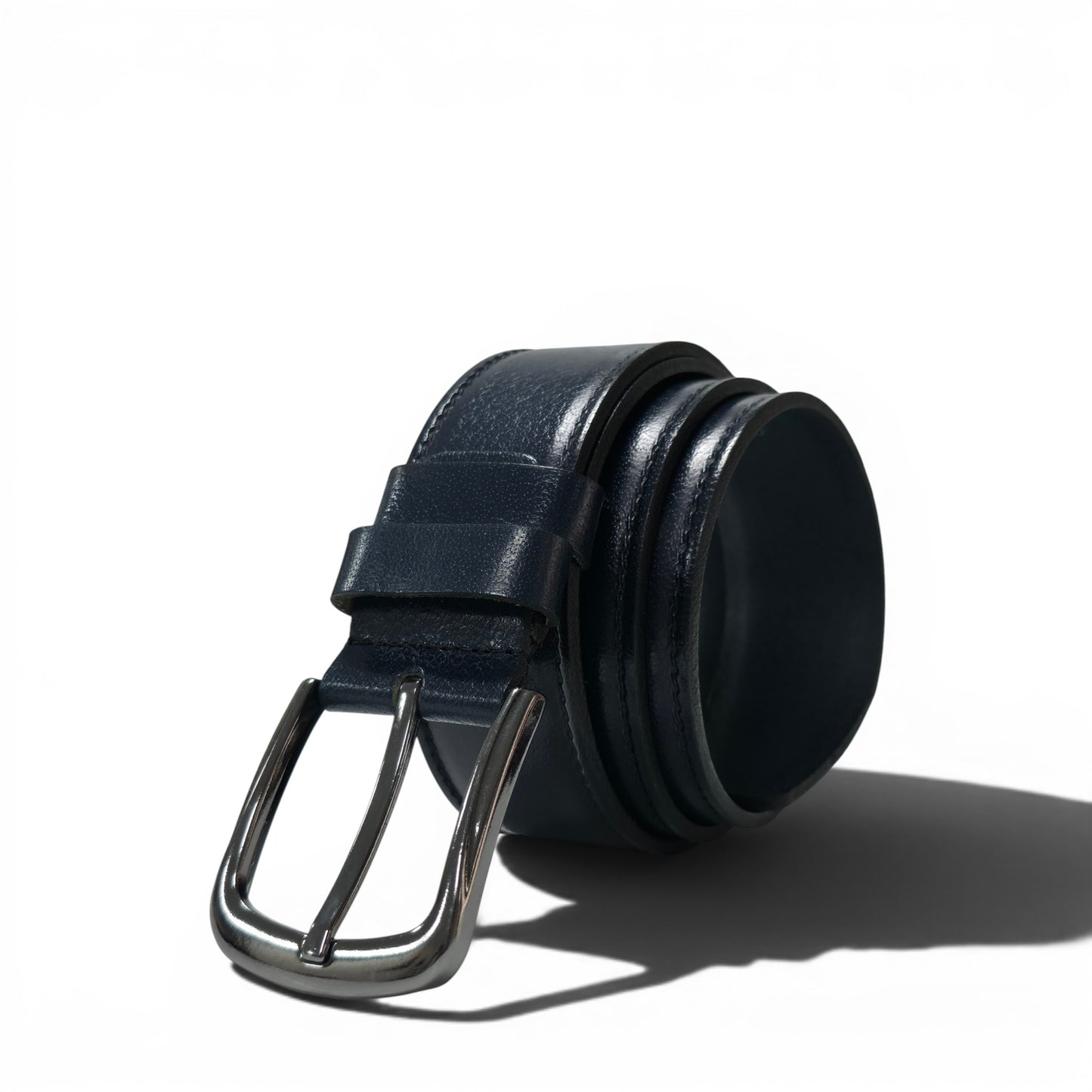 Spor Kemer 4cm - Model 2