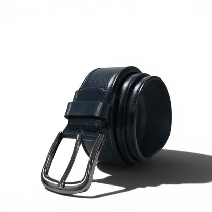 Spor Kemer 4cm - Model 2