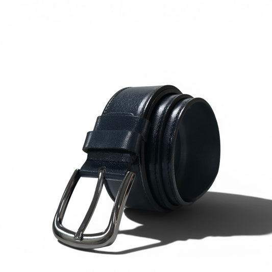 Spor Kemer 4cm - Model 2