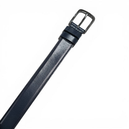 Spor Kemer 4cm - Model 2