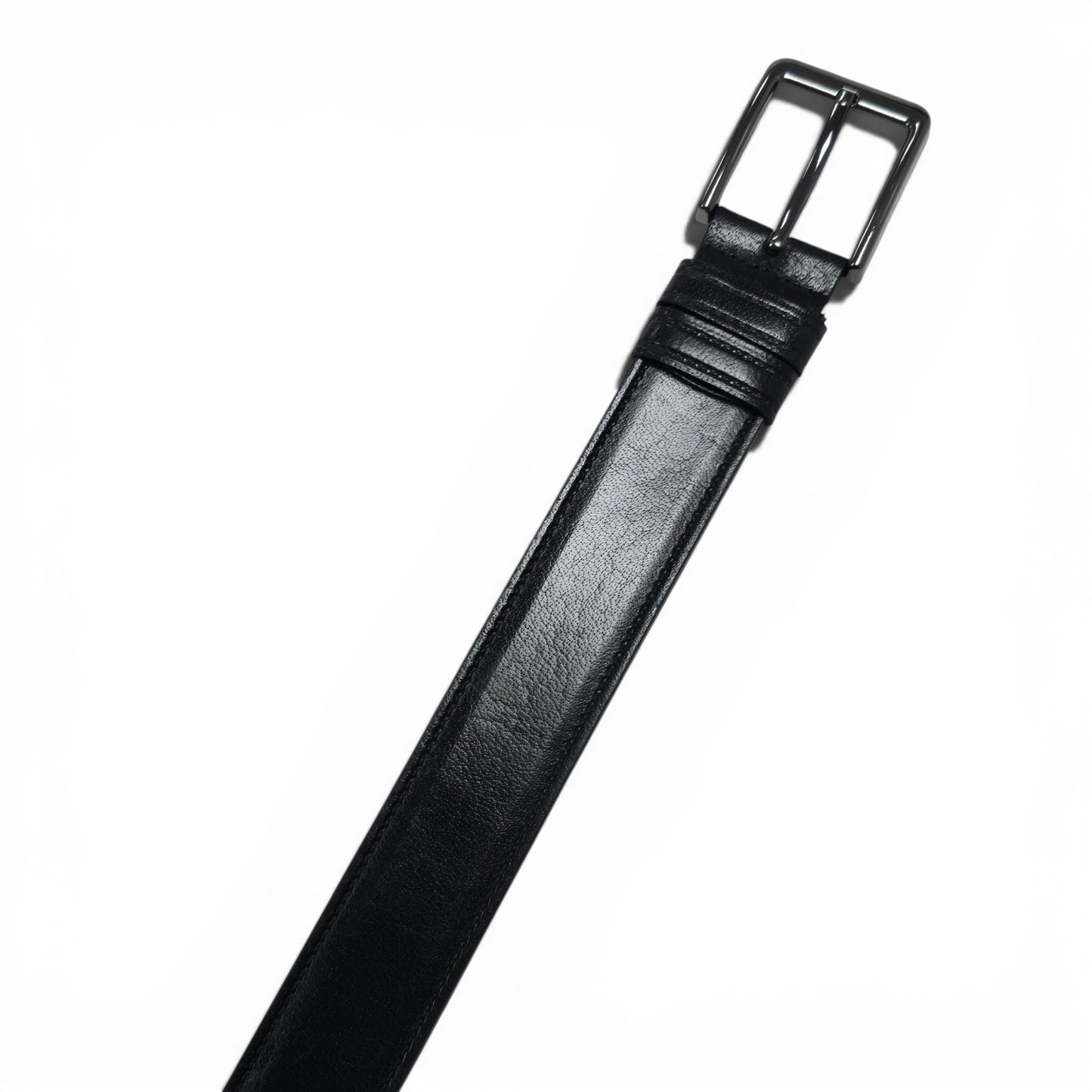 Spor Kemer 4cm - Model 2