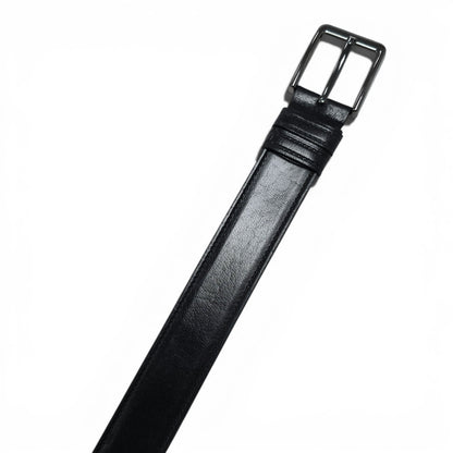 Spor Kemer 4cm - Model 2