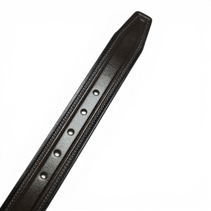 Spor Kemer 4cm - Model 3