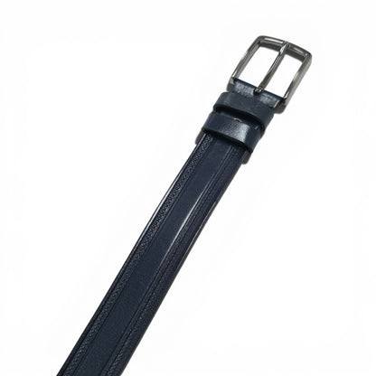 Spor Kemer 4cm - Model 3