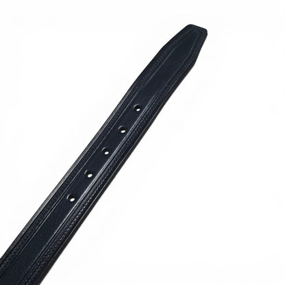 Spor Kemer 4cm - Model 3