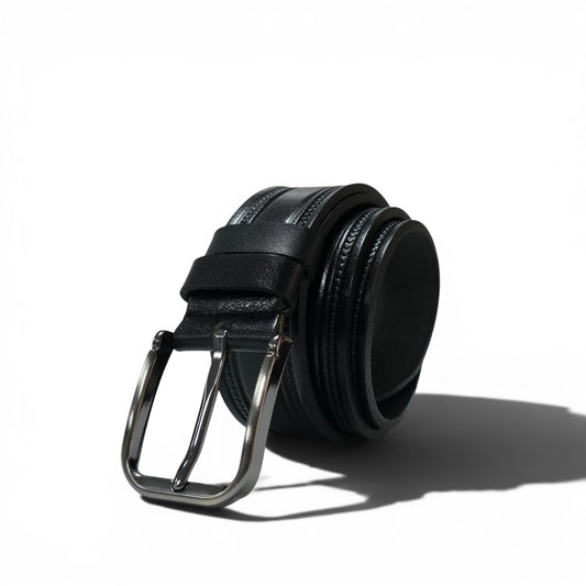 Spor Hakiki Deri Kemer | PRF-KR-1006