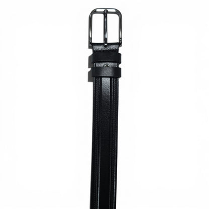 Spor Kemer 4cm - Model 3