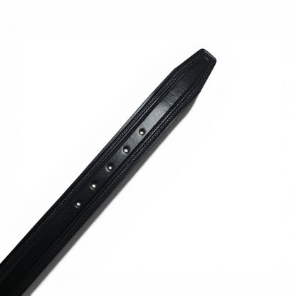 Spor Kemer 4cm - Model 3