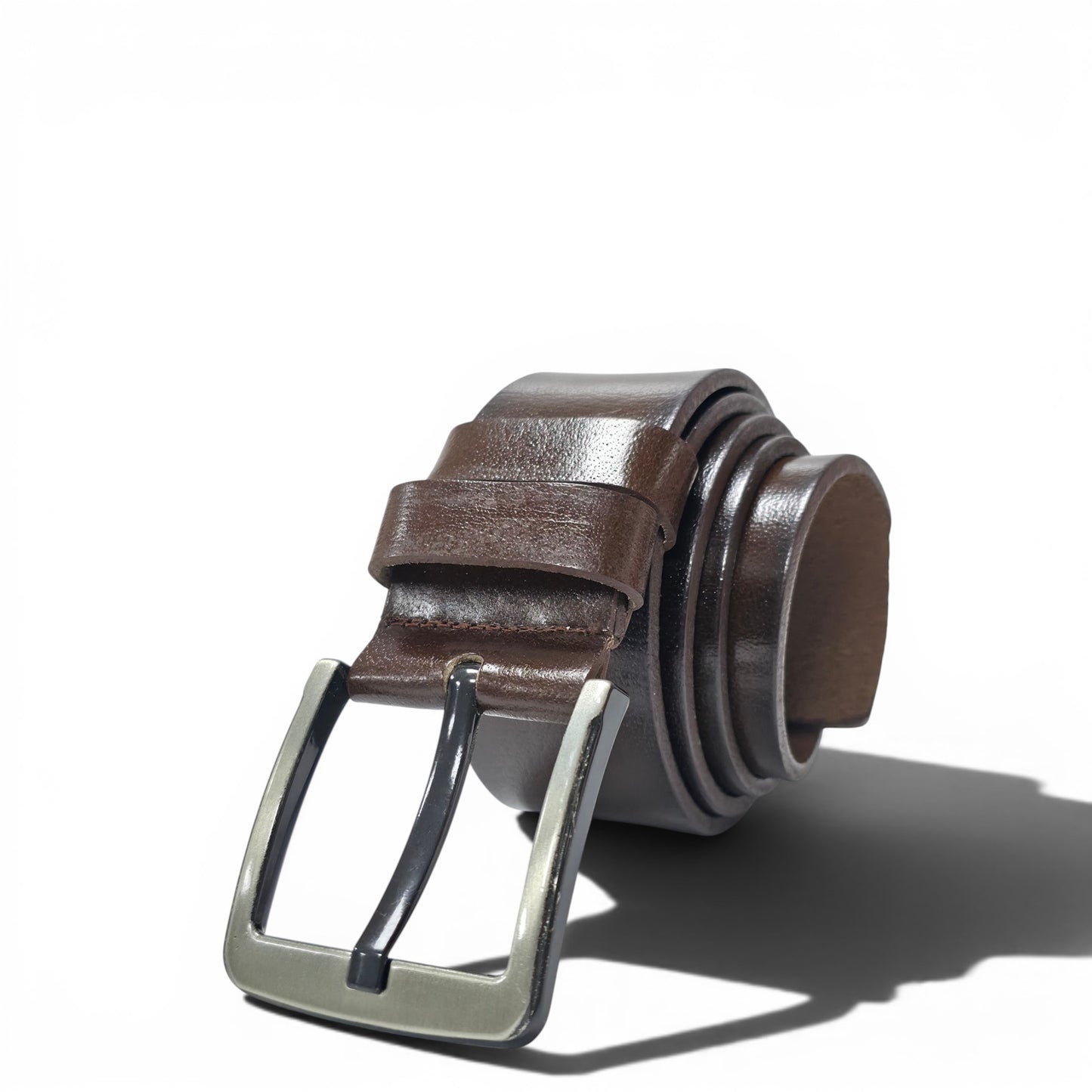 Spor Kemer 4.5cm - Model 4