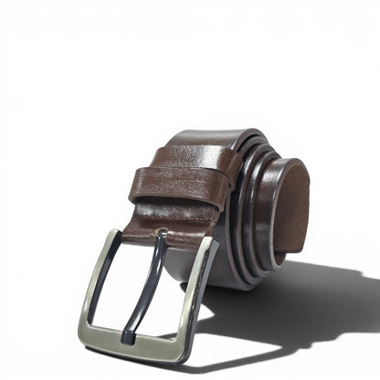 Spor Kemer 4.5cm - Model 4