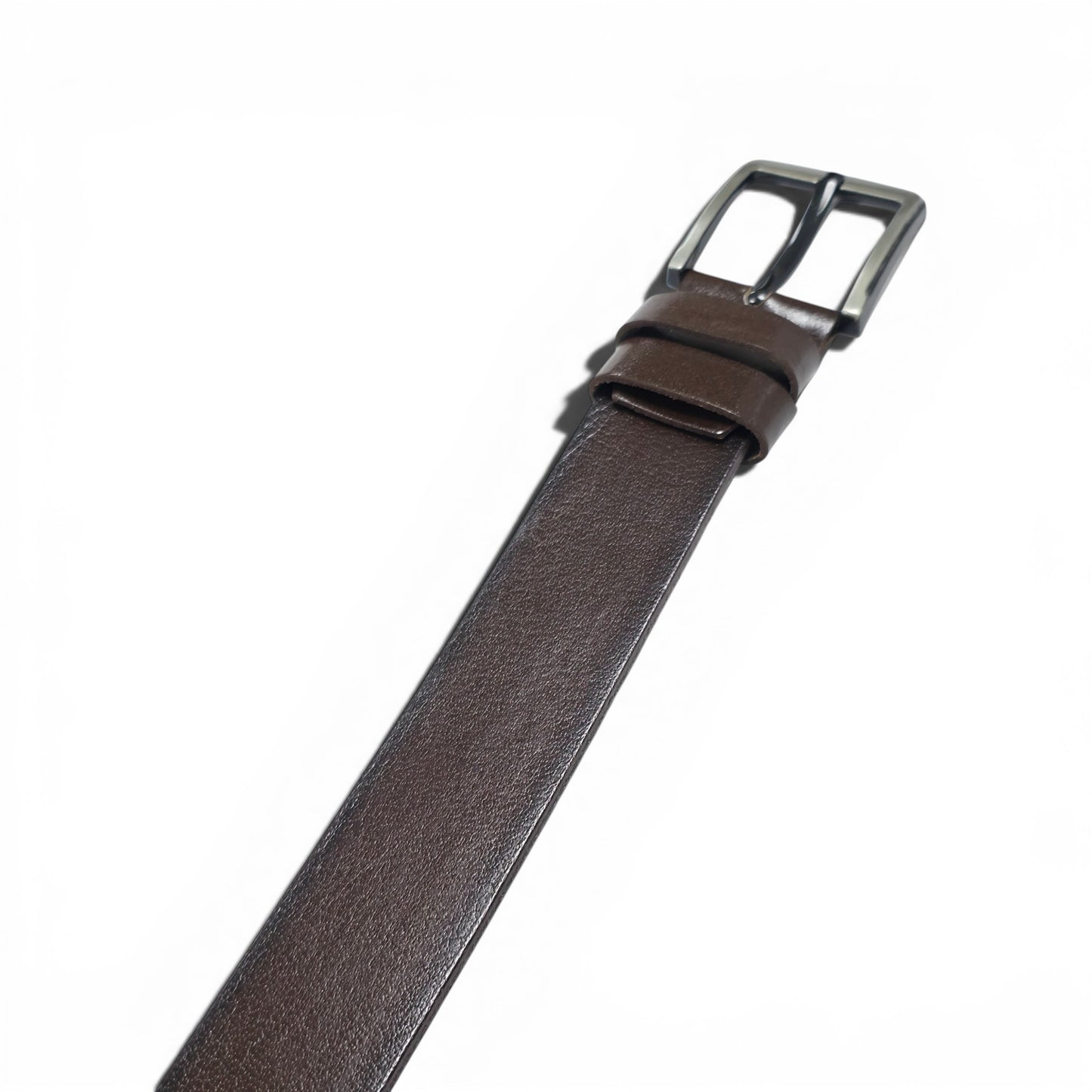 Spor Kemer 4.5cm - Model 4