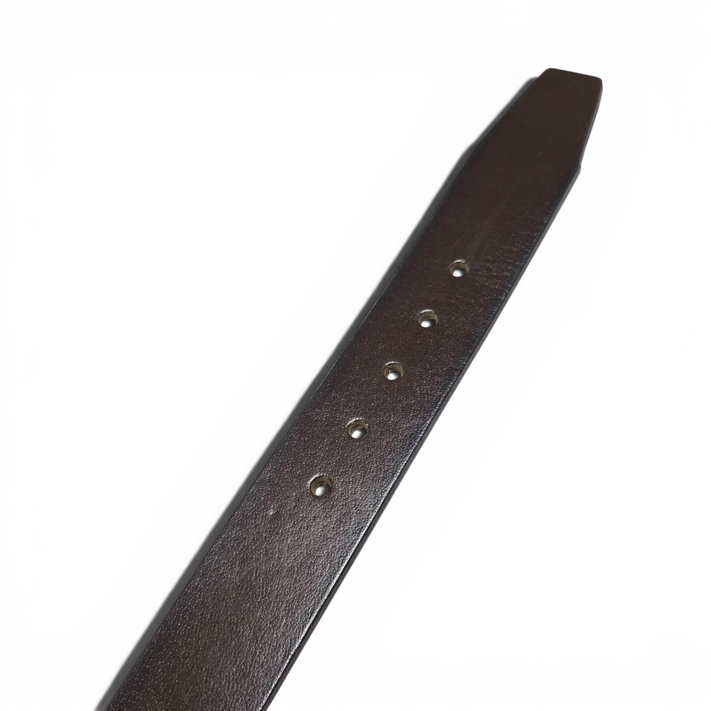 Spor Kemer 4.5cm - Model 4
