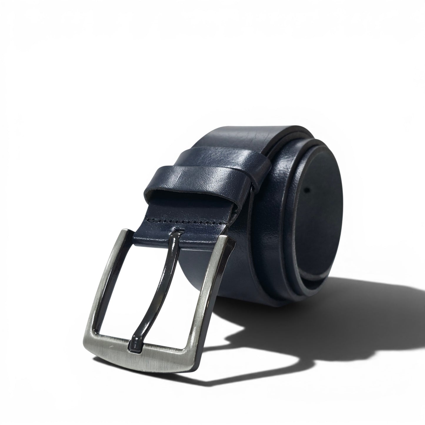 Spor Kemer 4.5cm - Model 4