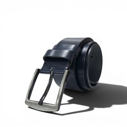 Spor Kemer 4.5cm - Model 4